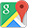 locator